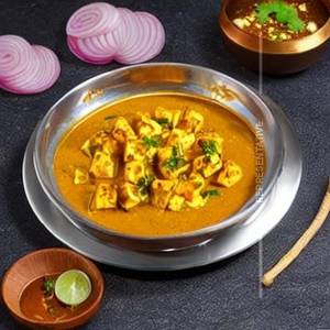 Shahi Panee    r