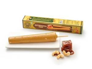 Butterscotch Stick Kulfi