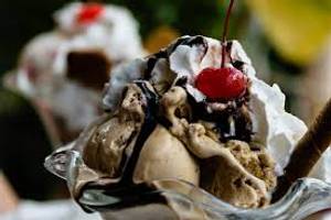 Honeymoon Delight