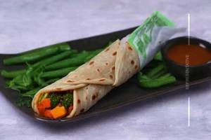 Veg Roll