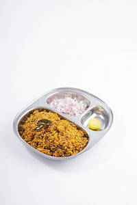 Tawa Pulav