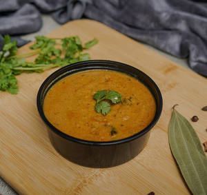 Aloo Kurma Curry
