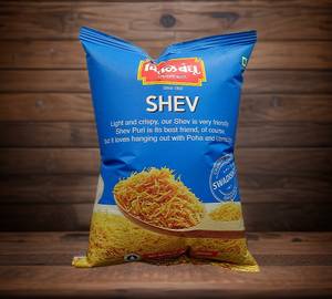 Shev 200 G