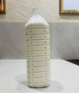 Lassi Namkeen (1 Ltr)