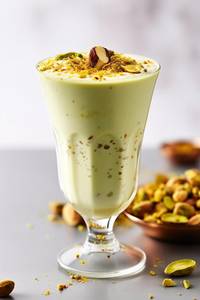 Premium Thandai dry fruit
