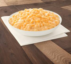Mac n cheese