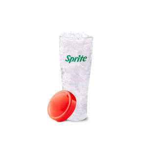 Fountain Sprite Regular