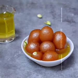 Jamuni Jannat