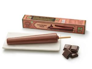 Chocolate Stick Kulfi
