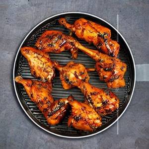 Chicken Barbeque [Large]