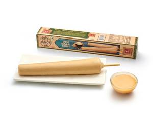Desi Malai Stick Kulfi
