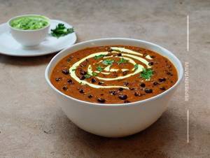 Dal Makhani