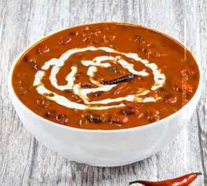 Rajma