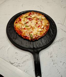 Classic Pizza