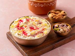 Special Kulfi Rabdi Falooda