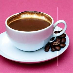 Cafe Americano