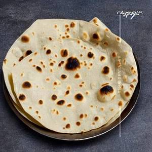 CHAPPATHI