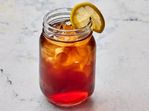 Lemon Ice Tea