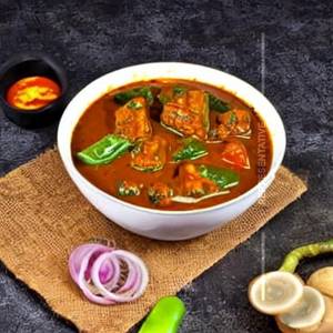 Panchami Special Veg