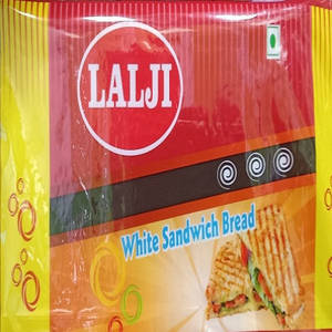 Bread Big [1 Packet]