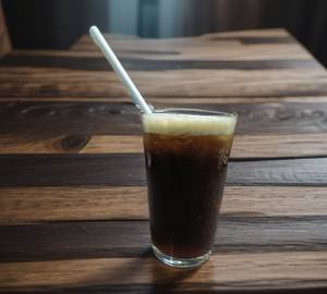 Pieach Iced Tea
