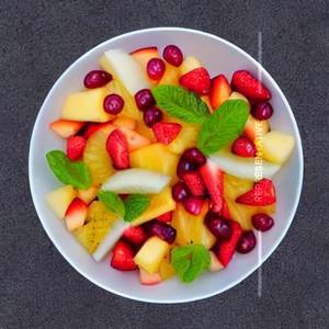 Fruit Salad
