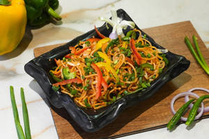 Veg Noodles