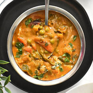 Diwani Handi