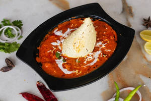 Veg Jaipuri