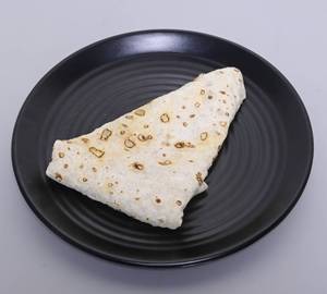 Rumali Roti