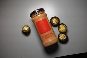 Ferrero Original
