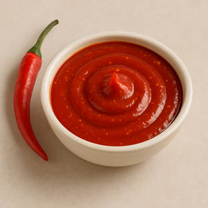 Sriracha