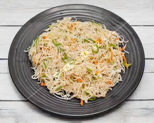 Veg Noodles
