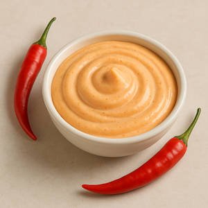 Magic Dip