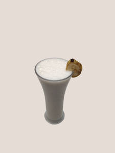 Banana Shake