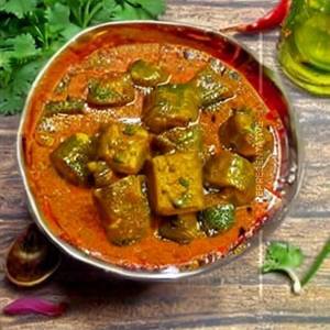 Sai Veg Spl Chees Dilbhar