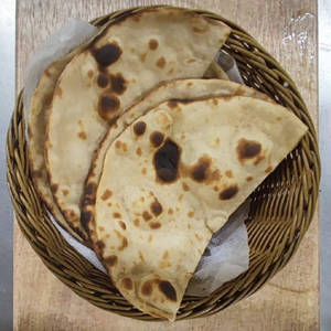 Roti