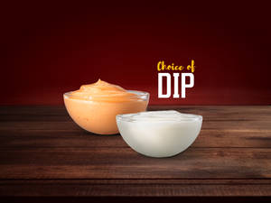 Garlic Paste