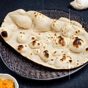 Roti