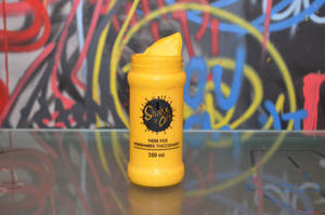 Aam Adami Shake (mango)
