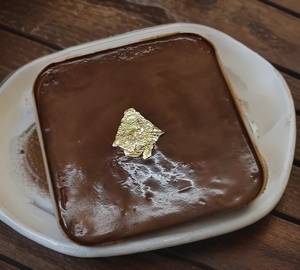 Belgium chocolate