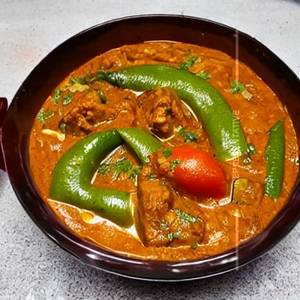 Veg Aftabi