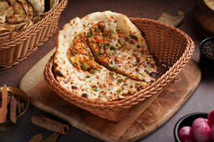Naan