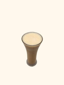 Mango Shake