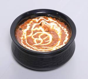 Shahi Paneer