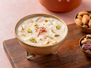 Rabdi