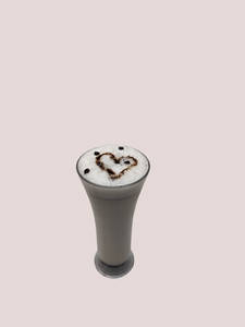 Blind Love Shake