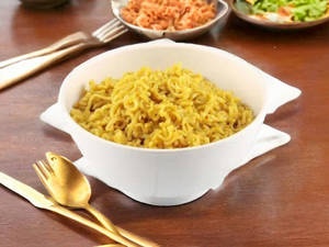 Jain Maggi (without Onion - Garlic)