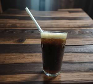 Lemon Ice Tea