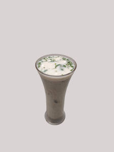 Butter Milk